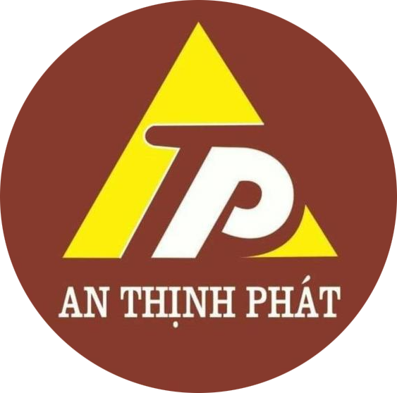 Bất Động Sản An Thịnh Phát